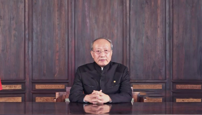 珺唐酒店